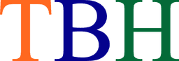 The Byte Highlight Logo